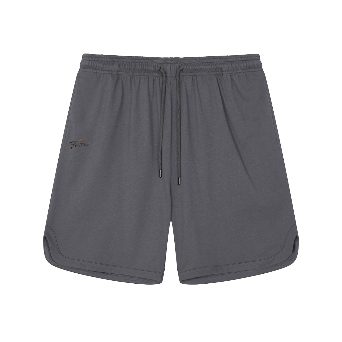 Futéon Mesh-Lined Quick-Dry Performance Shorts