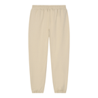 Futéon Loose Fit Tapered Joggers