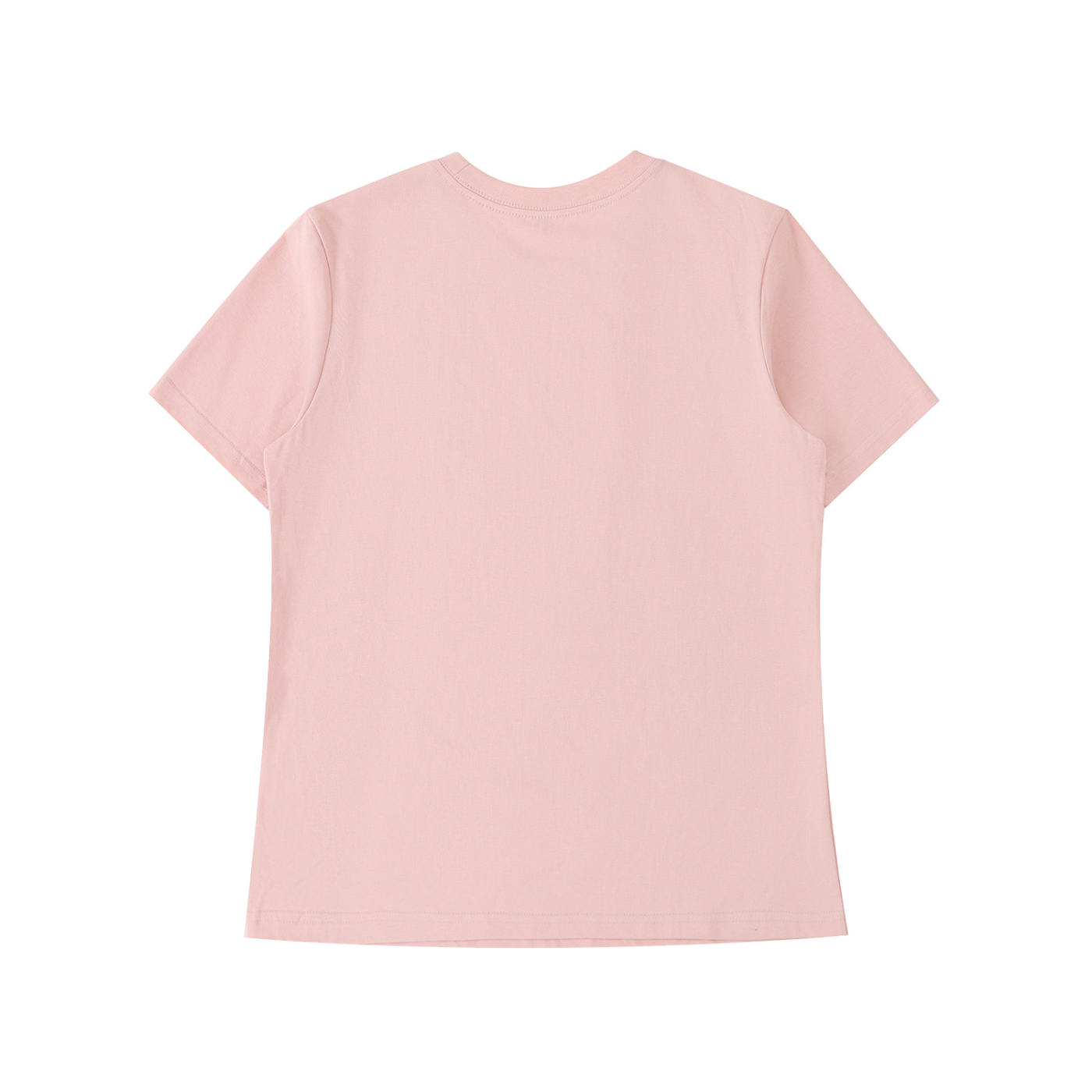 Futéon Essential Standard Shoulder T-Shirt