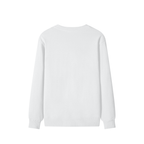 Futéon Classic Cotton Long Sleeve