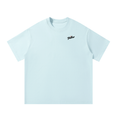 Futéon Unisex Oversized T-Shirt