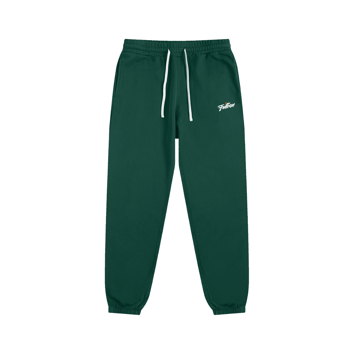 Futéon Essential Sweatpants