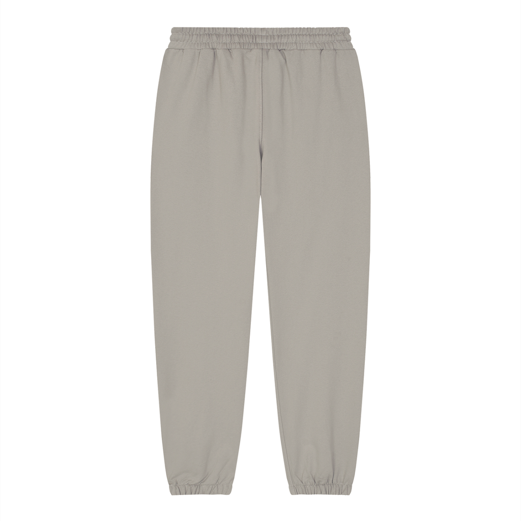 Futéon Loose Fit Tapered Joggers