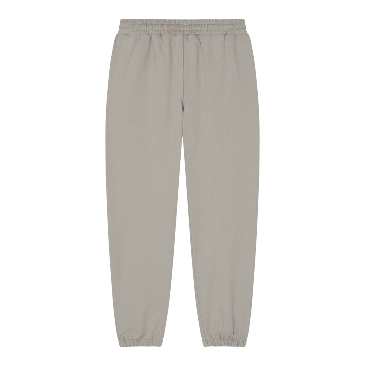 Futéon Loose Fit Tapered Joggers
