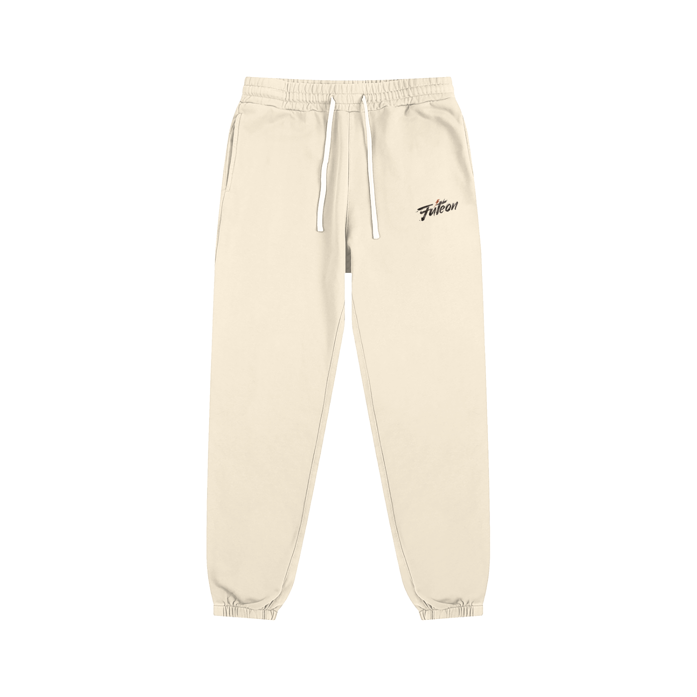 Futéon Essential Sweatpants