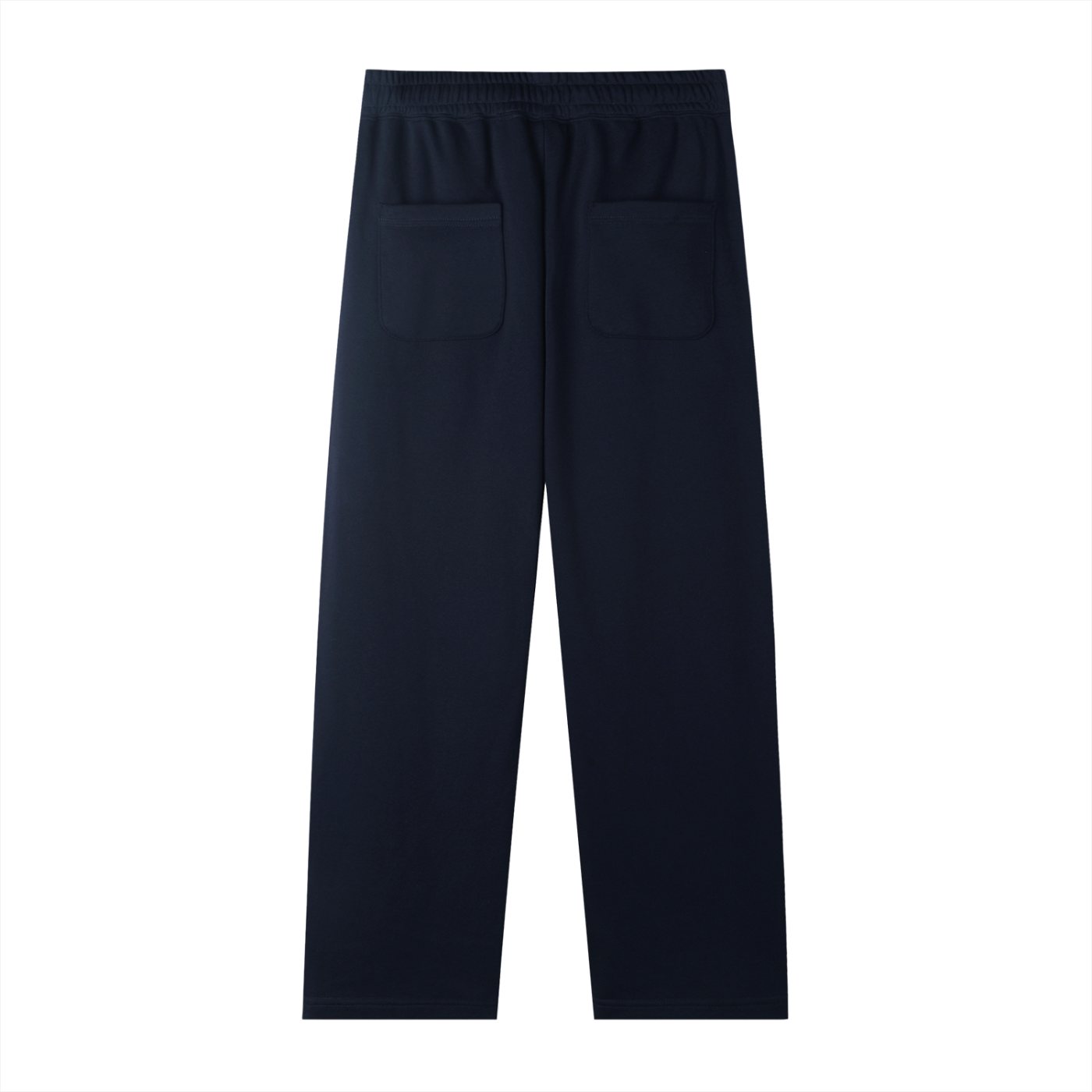 Futéon Straight-Leg Sweatpants