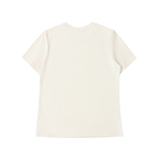 Futéon Essential Standard Shoulder T-Shirt