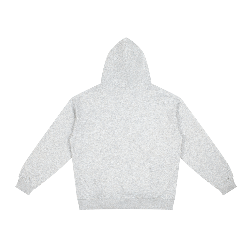 Futéon Relaxed Fit Hoodie