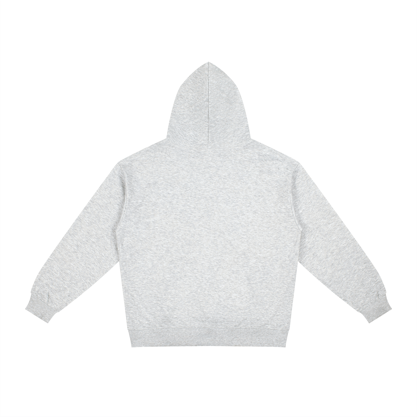 Futéon Relaxed Fit Hoodie