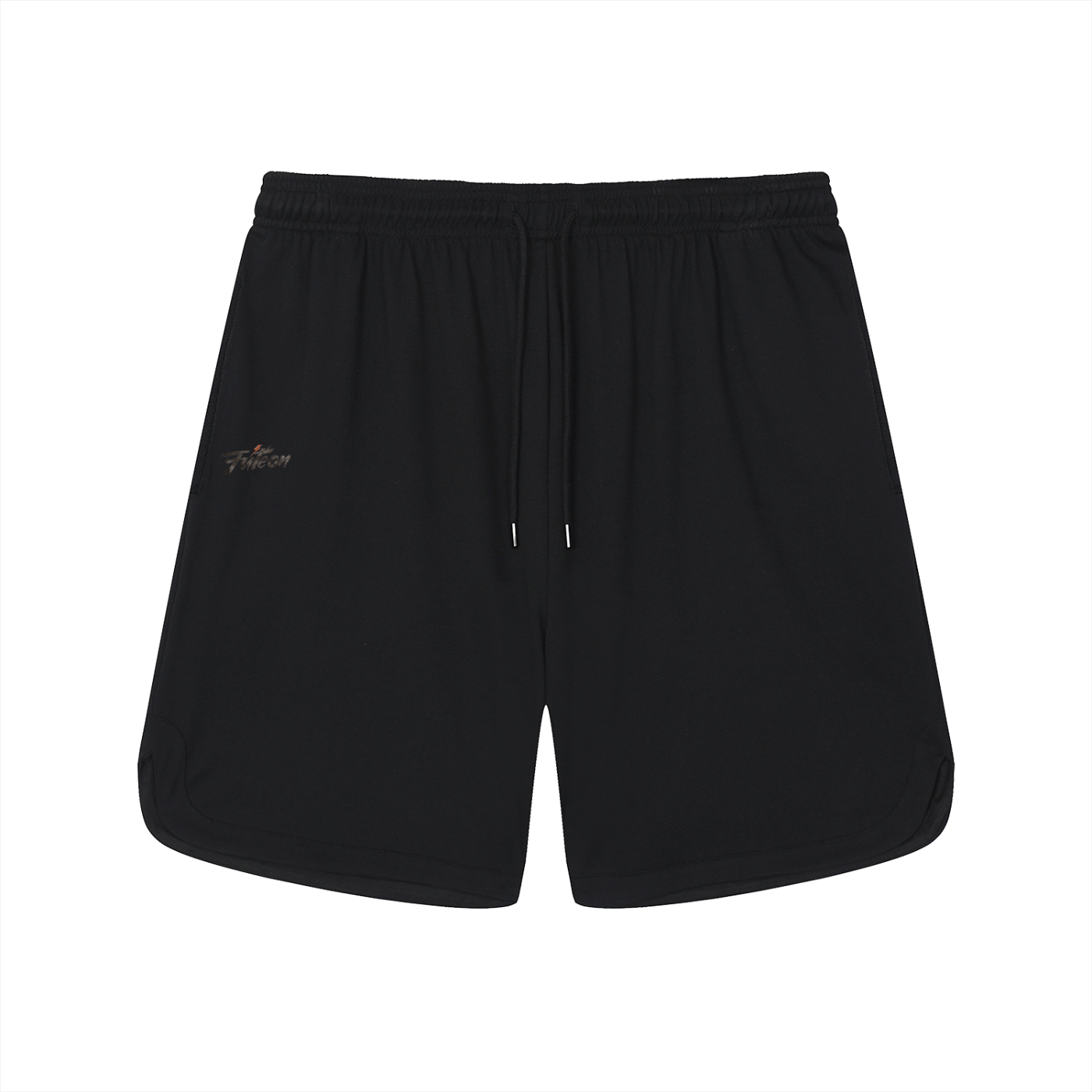 Futéon Mesh-Lined Quick-Dry Performance Shorts