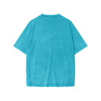 Futéon Snow Washed Kids' T-Shirt