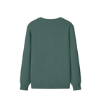 Futéon Classic Cotton Long Sleeve