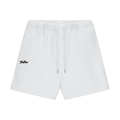 Futéon Heavyweight Fleece Loose Fit Shorts