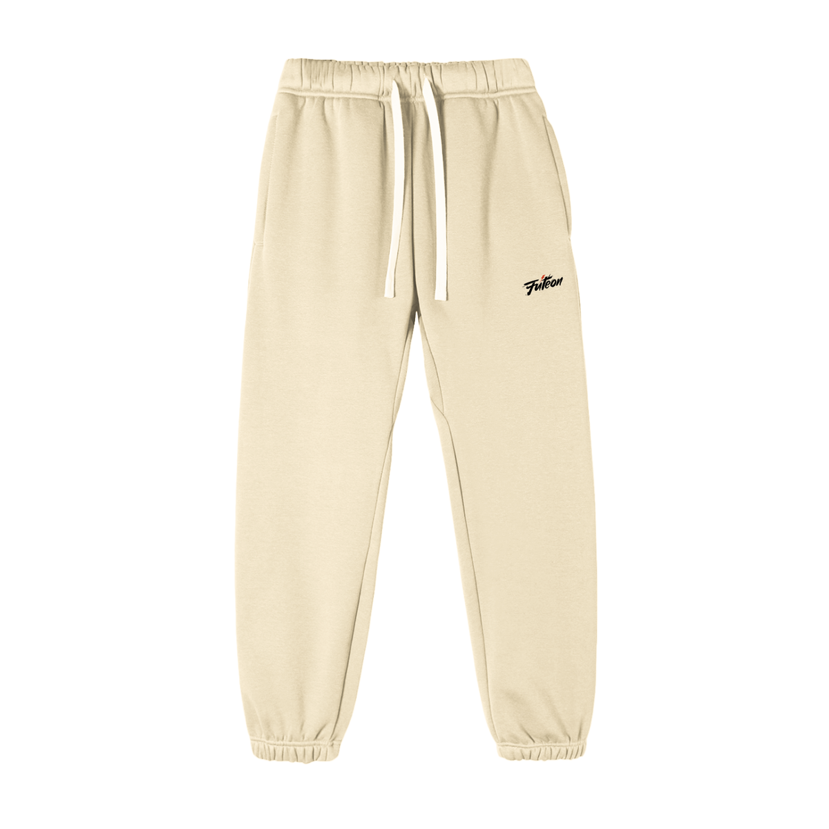 Futéon Fleece Sweatpants