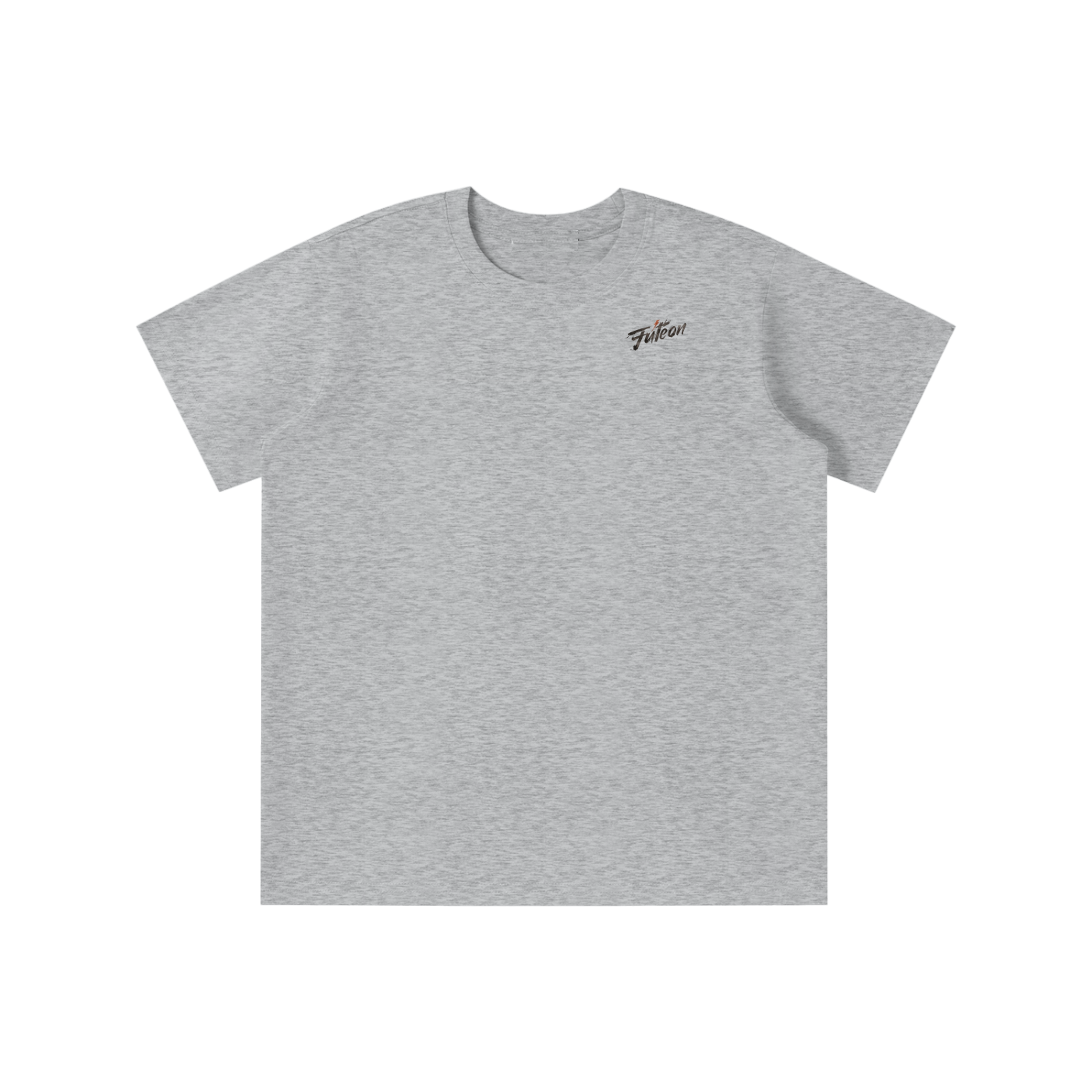 Futéon Quick-Dry Cooling Kids' T-shirt