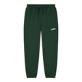 Futéon Loose Fit Tapered Joggers