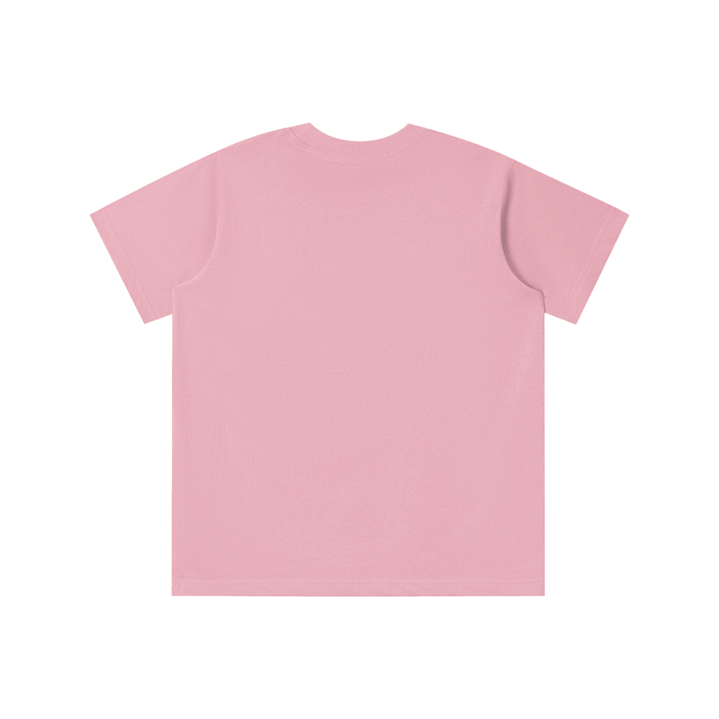 Futéon Essential Kids' T-shirt