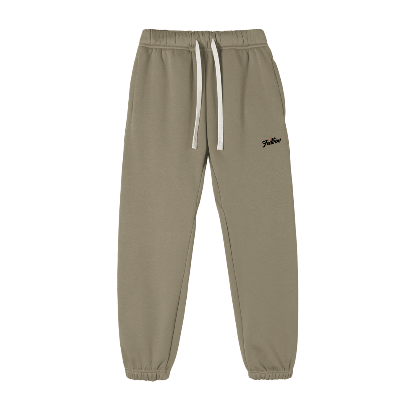 Futéon Fleece Sweatpants