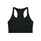 Futéon Women’s Tight Paneling Yoga Tank Top