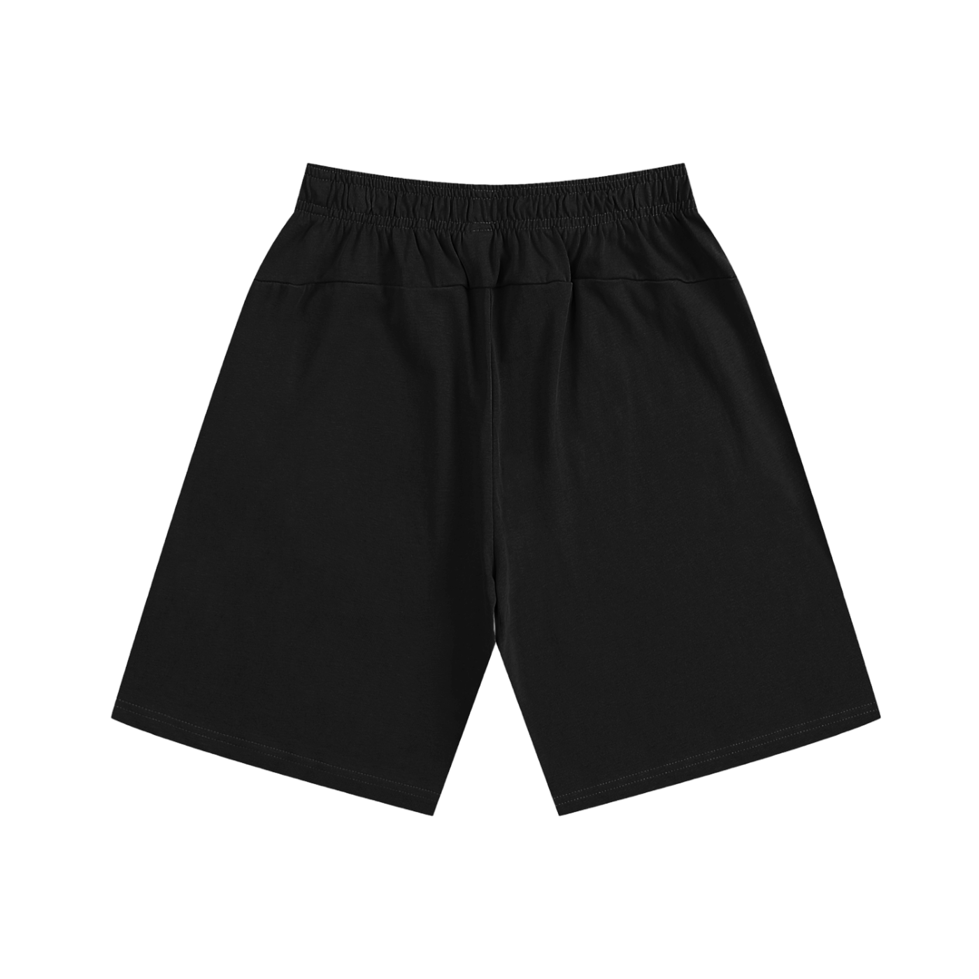 Futéon Essential Heavyweight Cotton Shorts