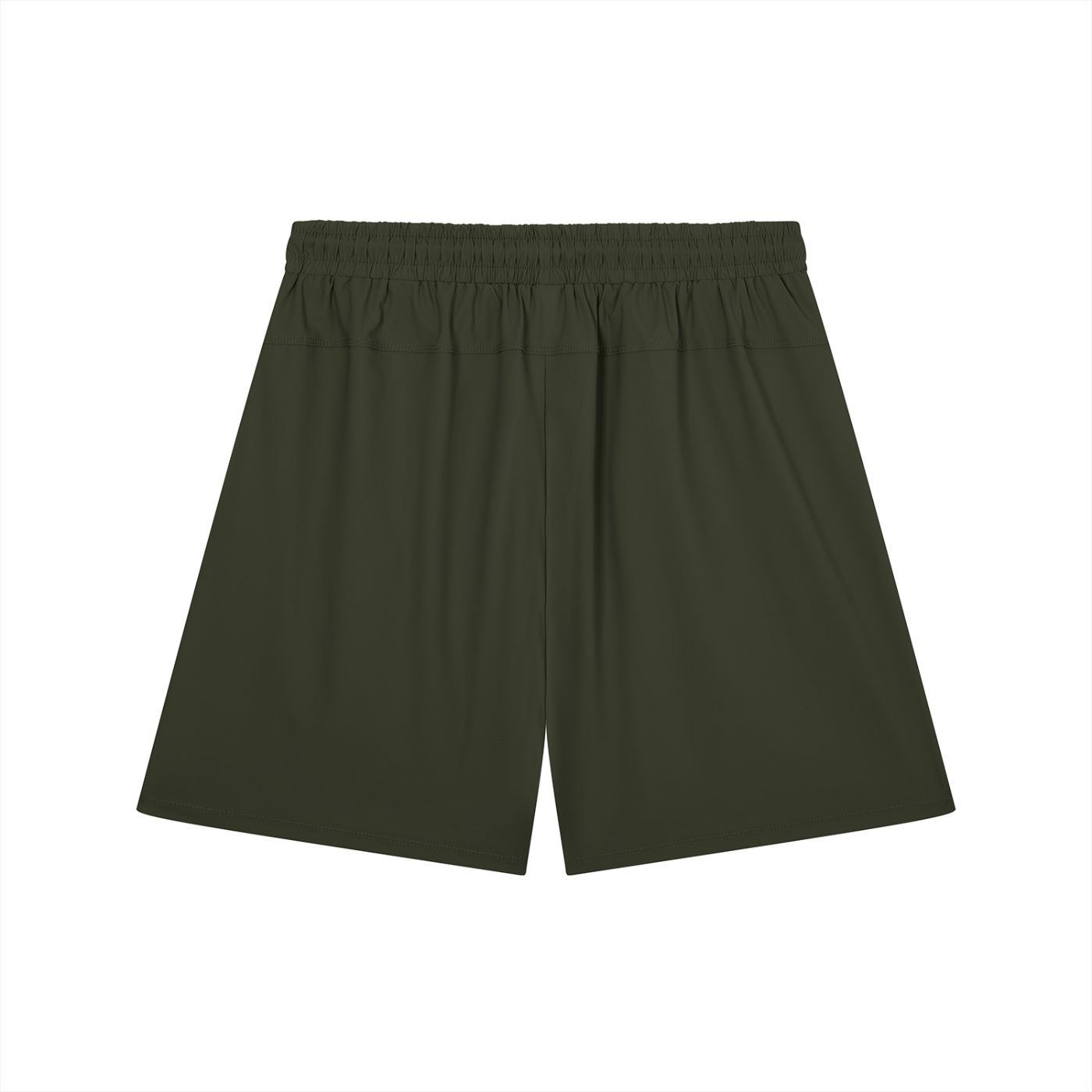 Futéon Men’s Drawstring Shorts