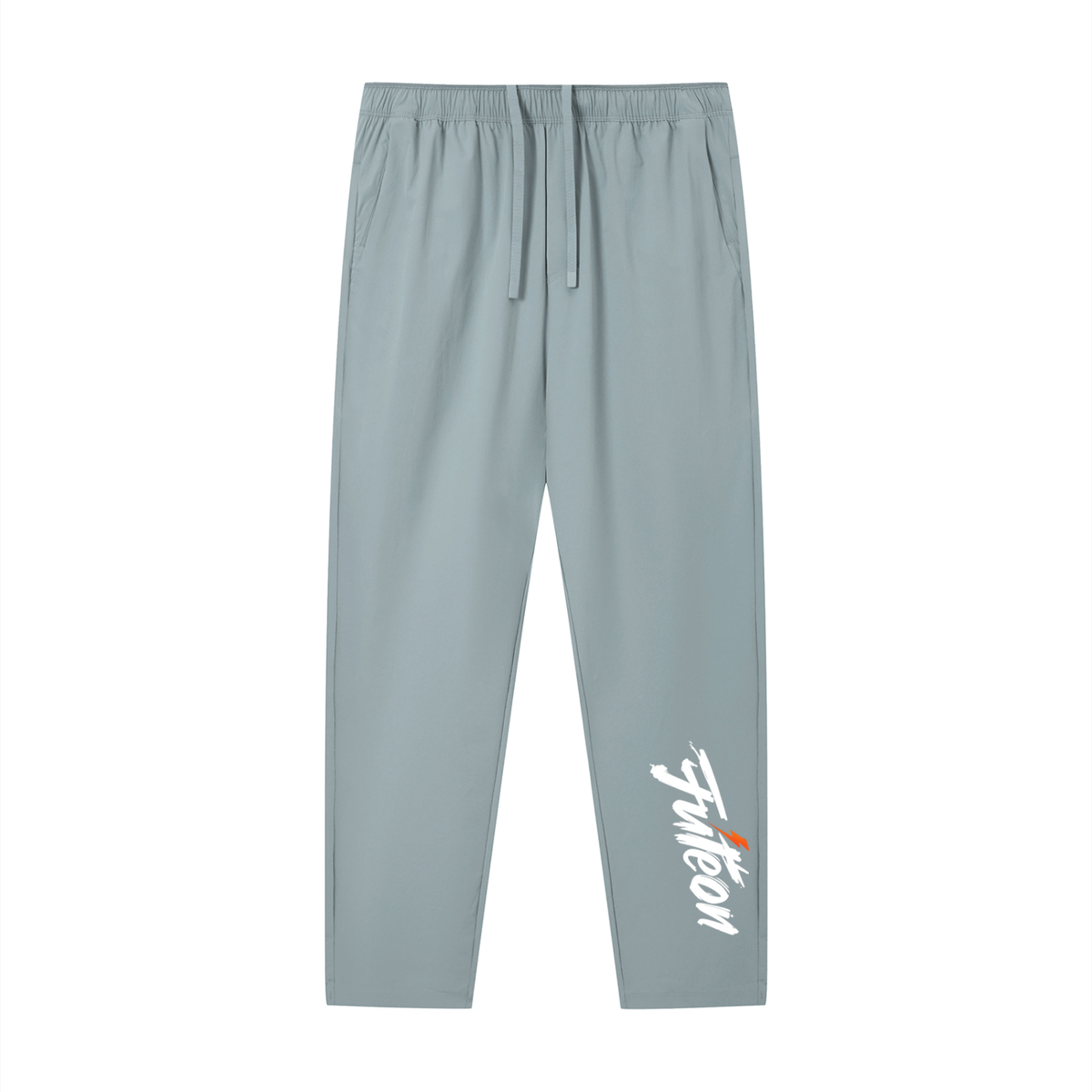 Futéon Lightweight Tapered Track Pants