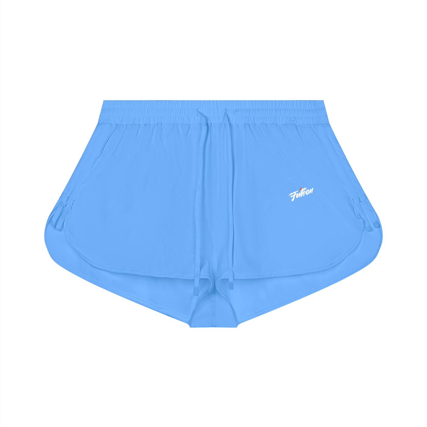 Futéon Women’s Drawstring Shorts