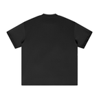 Futéon Heavyweight Earth Tone T-Shirt
