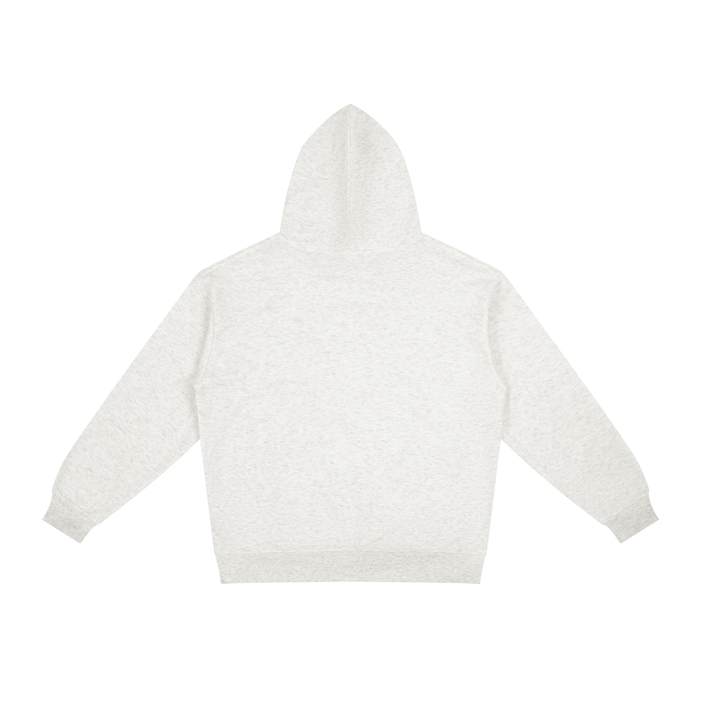Futéon Relaxed Fit Hoodie
