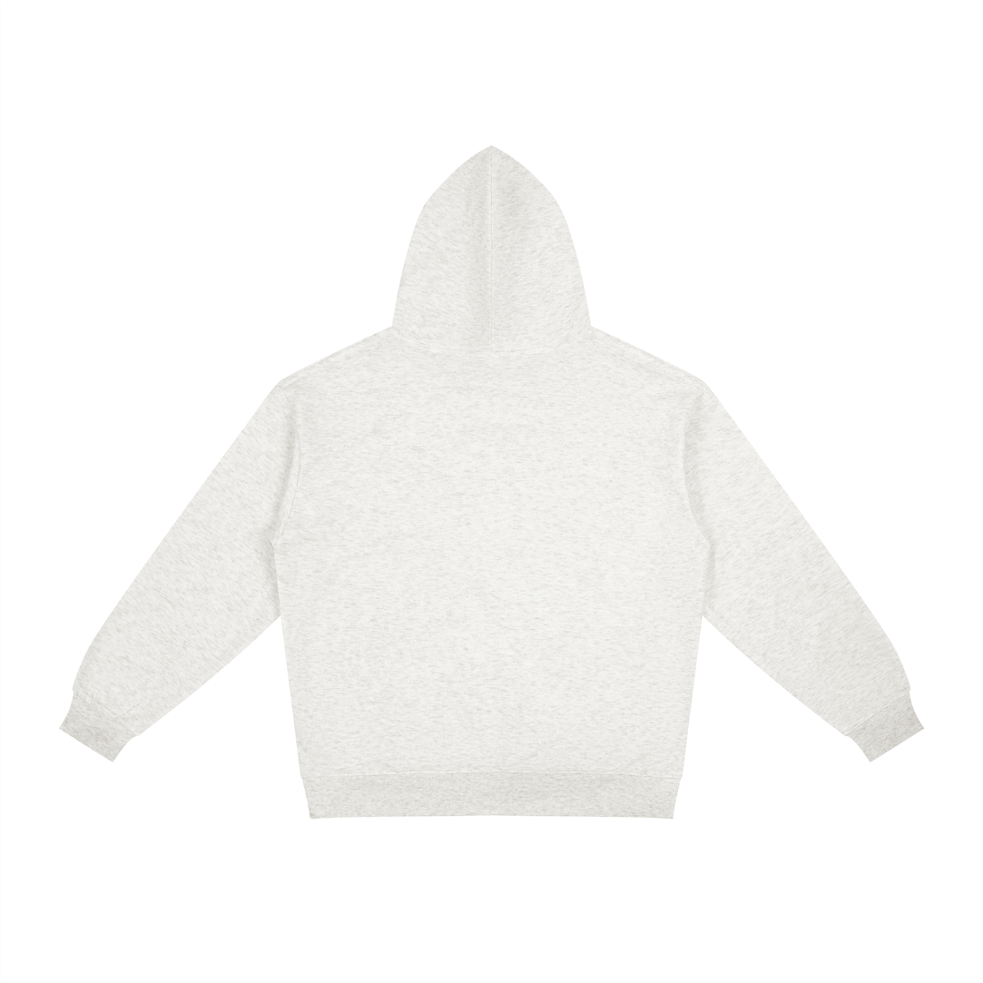 Futéon Relaxed Fit Hoodie