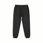 Futéon Essential Sweatpants