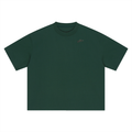 Futéon Boxy Oversized T-Shirt