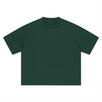 Futéon Boxy Oversized T-Shirt