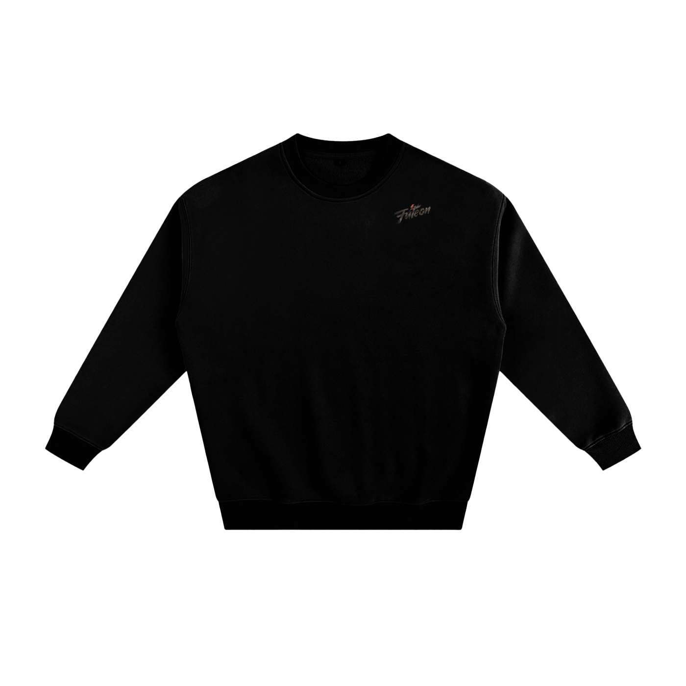Futéon Fleeced Long Sleeve
