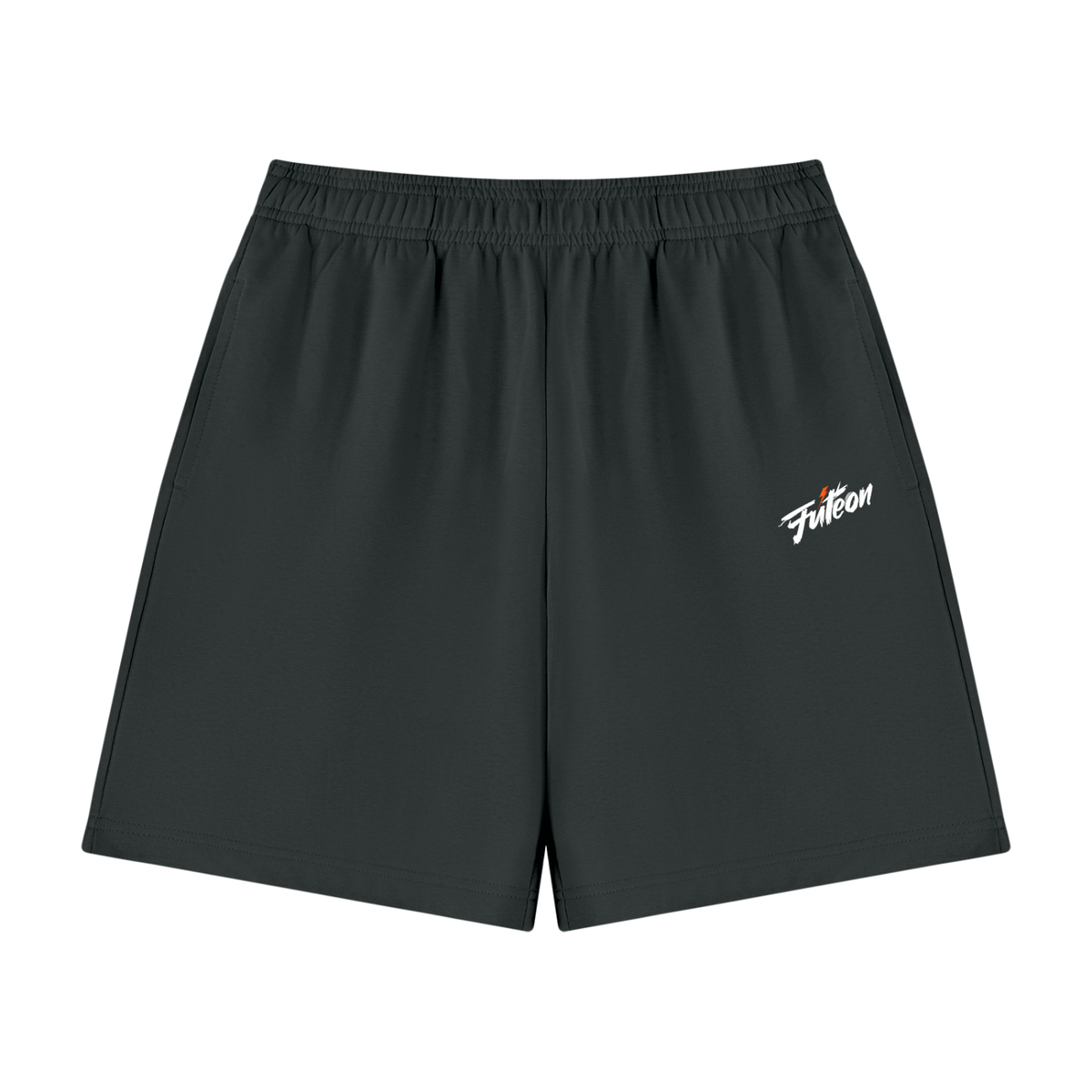 Futéon Cotton Shorts