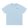 Futéon Sorona Quick-Dry Cooling T-Shirt