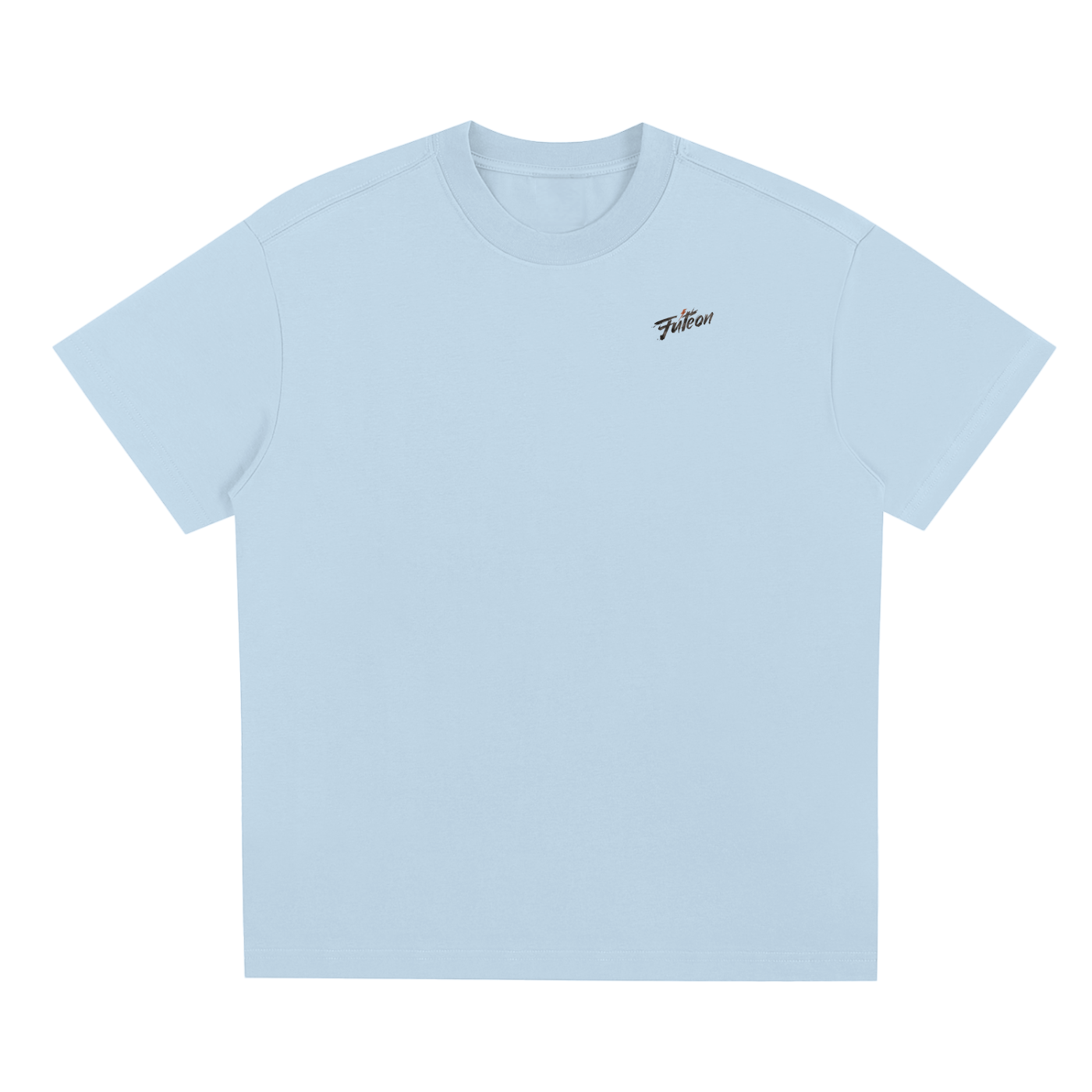 Futéon Sorona Quick-Dry Cooling T-Shirt