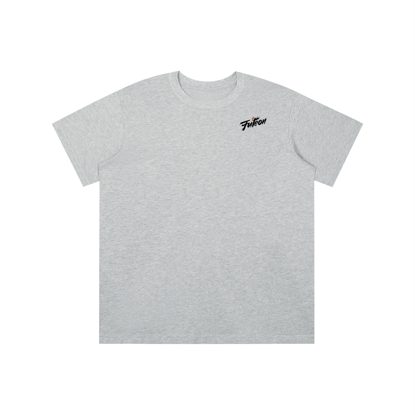 Futéon Essential Kids' T-shirt