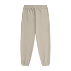 Futéon Heavyweight Fleece Joggers