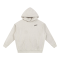 Futéon Essential Heavyweight Hoodie