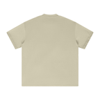 Futéon Heavyweight Earth Tone T-Shirt