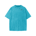 Futéon Snow Washed Kids' T-Shirt