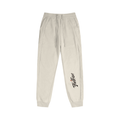 Futéon Jogger Pants
