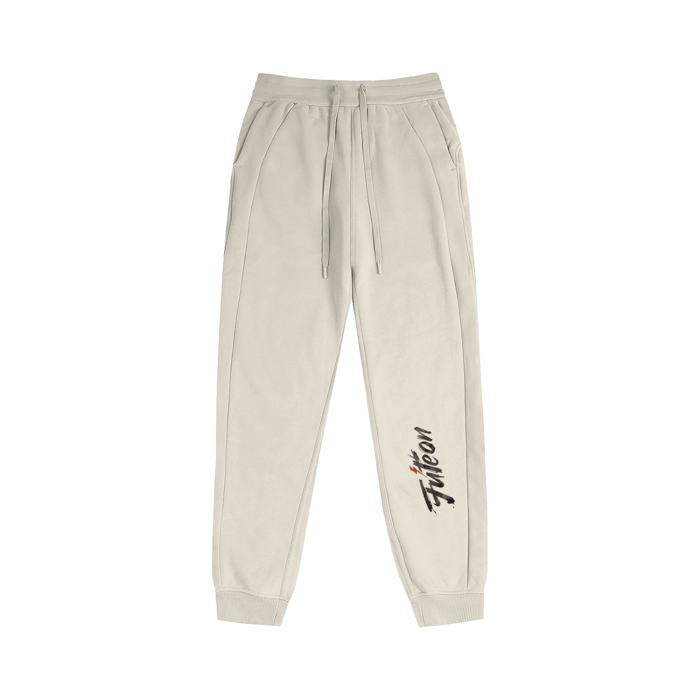 Futéon Jogger Pants