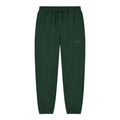 Futéon Loose Fit Tapered Joggers