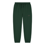 Futéon Loose Fit Tapered Joggers