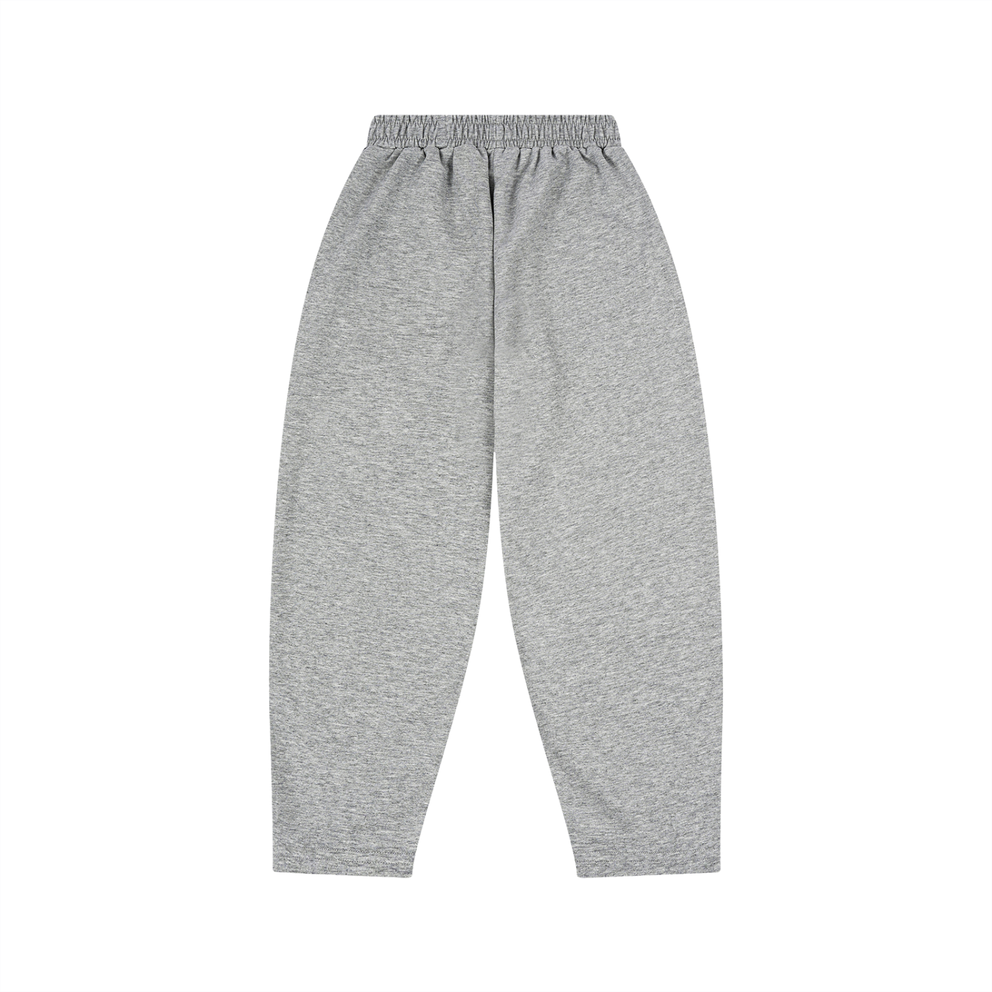 Futéon Kid's Loose Wide Leg Sweatpants