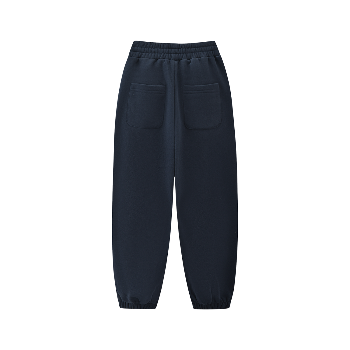 Futéon Essential Kids' Fleece Sweatpants