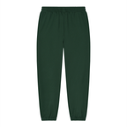 Futéon Loose Fit Tapered Joggers