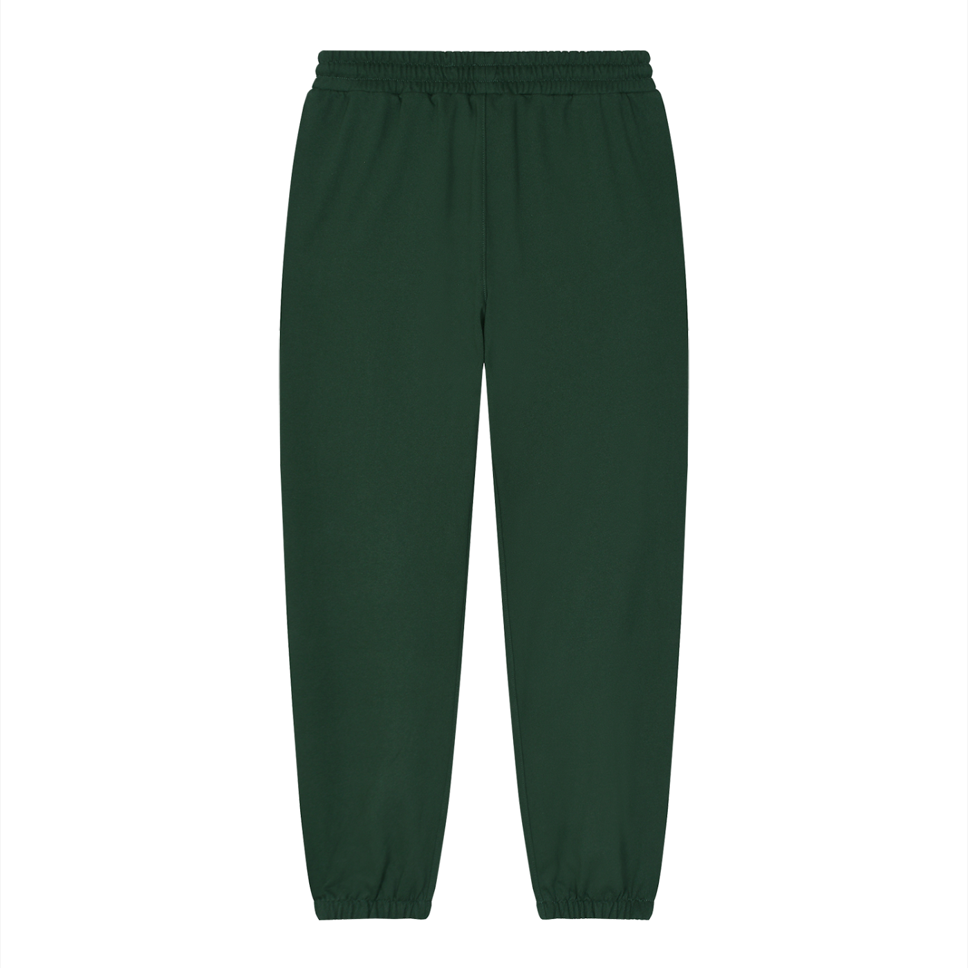 Futéon Loose Fit Tapered Joggers